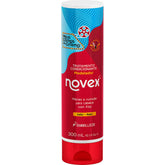 Condicionador Novex Meus Cachos de Cinema